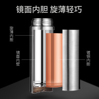 uploads/erp/collection/images/Customized products/Customized products/XU0325821/img_b/img_b_XU0325821_4_LrAXLwXkc4VR6rZlKAaV-wT-Ct9SeOIR